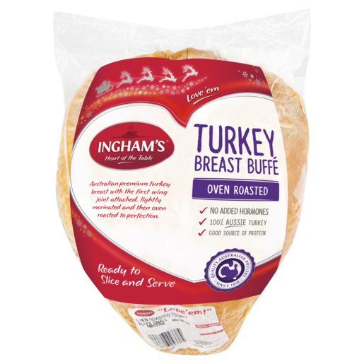 Turkey